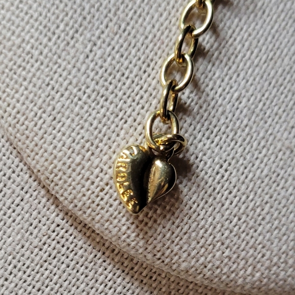 Carolee Wholesale from an estate * See pictures 😊 - Picture 7 of 16